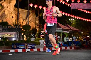 BIB: 
                            <button type="button" onclick="openModal(24311079)" class="btn btn-primary btn-sm float-right btn-popup" data-toggle="modal" data-target=".modal-high-quality">
                        <i class="fas fa-shopping-cart"></i> Add to Cart
                    </button>
                                            <button type="button" onclick="isThisMe(24311079, true)" class="btn btn-success btn-sm float-right btn-popup btn-isme hidden" data-toggle="tooltip" data-placement="bottom" title="นี่คือรูปของคุณใช่ไหม คลิกที่นี่เพื่อเอาเข้าอัลบั้ม">
                        <i class="fas fa-plus"></i> Add to album
                    </button>
                    <button type="button" onclick="isThisMe(24311079, false)" class="btn btn-warning btn-sm float-right btn-popup btn-isnotme hidden">
                        <i class="fas fa-ban"></i> Remove from album
                    </button>